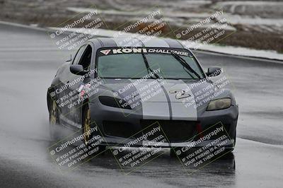 media/Nov-15-2025-CalClub SCCA (Sat) [[7bfa5a7151]]/Track Day Session (Group 1)/Track Day Session 2/